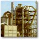 Cement Plant
