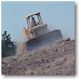 Earth Moving