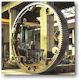 Girth Gear
