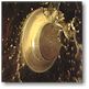 Machining Image