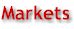 Markets