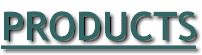Products Logo
