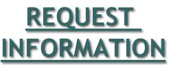 Request Information Logo