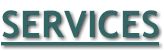 Services Logo