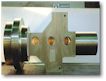 Valve Block