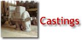 Castings