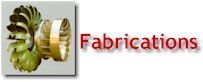 Fabrications