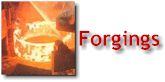Forgings