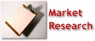 Market Research