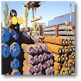 Materials Stock