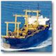 Shipbuilding